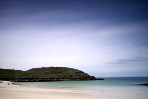 Achmelvich Beach