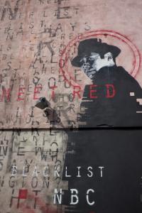 Blacklist