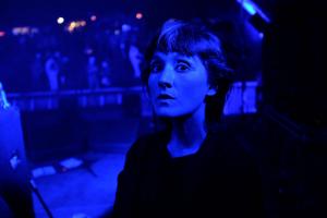 Cate Le Bon