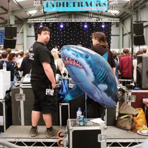 Indietracks2016 100