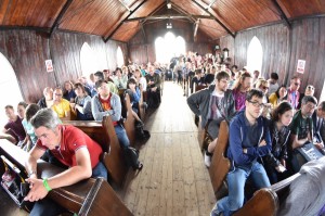 Indietracks2016 104