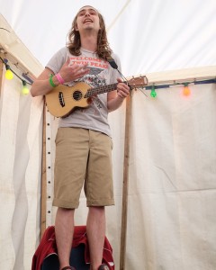 Indietracks2016 116
