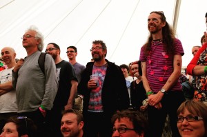 Indietracks2016 118