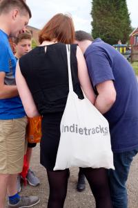 Indietracks2016 15