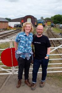 Indietracks2016 16