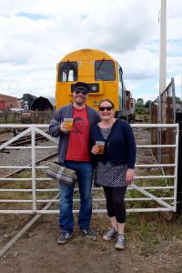 Indietracks2016 17