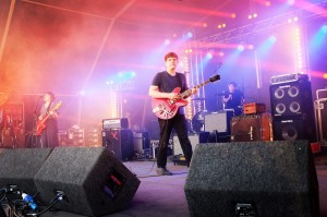 Indietracks2016 38