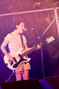 Indietracks2016 4