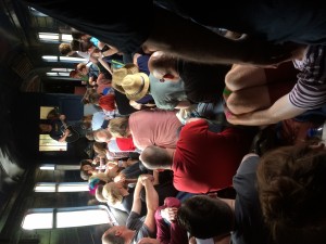 Indietracks2016 77