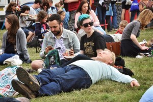 Indietracks2016 81