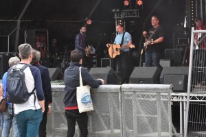 Indietracks2016 82