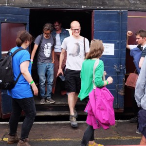 Indietracks2016 87