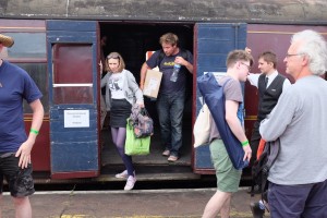 Indietracks2016 88