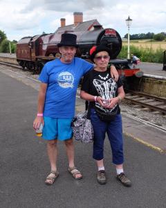 Indietracks2016 9