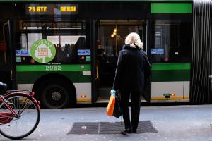 MJS2017008T8151-edit2