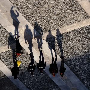 MJS2017008T8231-edit3